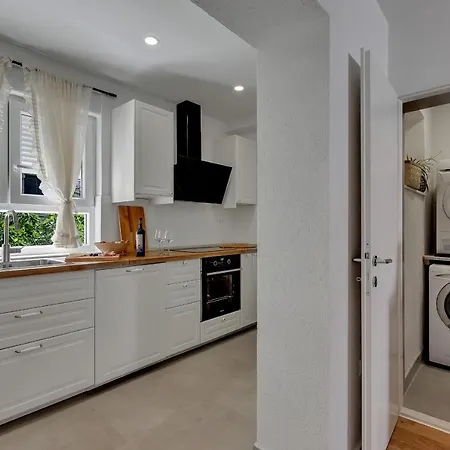 Piano * 마카르스카