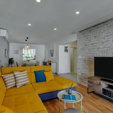 Piano * 마카르스카