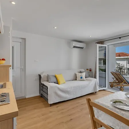 Piano * 마카르스카