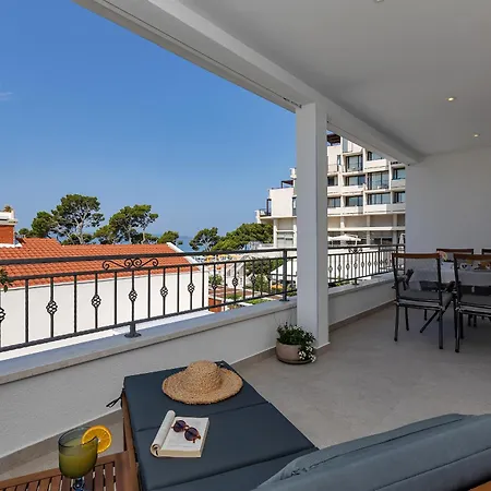 Piano * 마카르스카