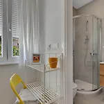 Apartamento Piano