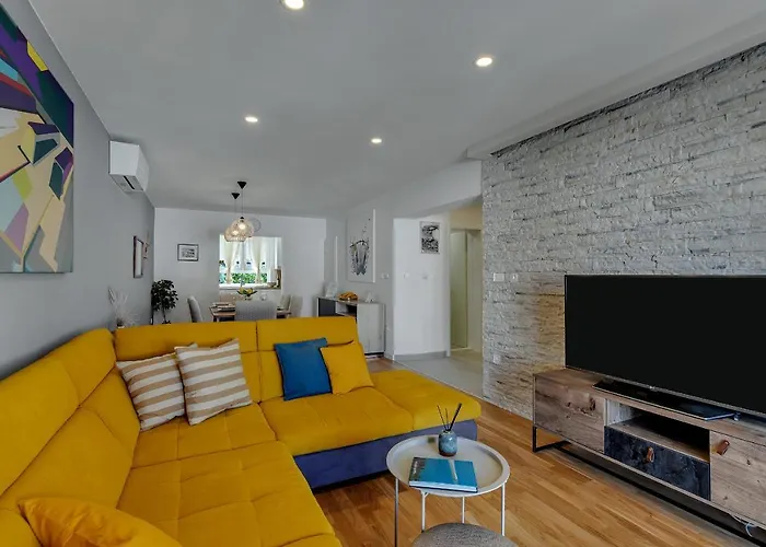 Piano * Макарська